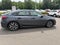 2024 Honda Civic Hatchback EX-L