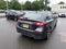 2023 Honda Civic Hatchback EX-L
