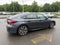 2023 Honda Civic Hatchback EX-L