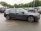 2023 Honda Civic Hatchback EX-L