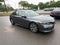 2023 Honda Civic Hatchback EX-L