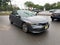 2023 Honda Civic Hatchback EX-L