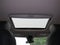 2023 Honda Civic Hatchback EX-L