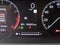 2023 Honda Civic Hatchback EX-L