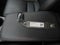 2023 Honda Civic Hatchback EX-L