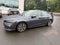 2023 Honda Civic Hatchback EX-L