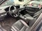 2023 Honda Civic Hatchback EX-L