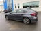 2023 Honda Civic Hatchback EX-L