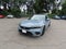 2023 Honda Civic Hatchback Sport Touring