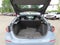 2023 Honda Civic Hatchback Sport Touring