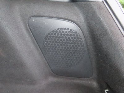 2023 Honda Civic Hatchback Sport Touring