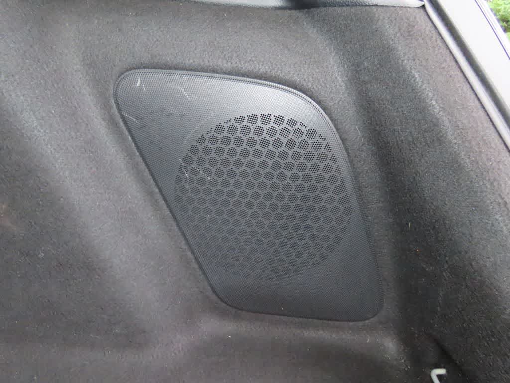 2023 Honda Civic Hatchback Sport Touring