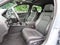 2023 Honda Civic Hatchback Sport Touring