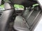 2023 Honda Civic Hatchback Sport Touring
