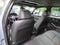 2023 Honda Civic Hatchback Sport Touring