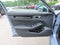 2023 Honda Civic Hatchback Sport Touring