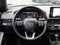 2023 Honda Civic Hatchback Sport Touring
