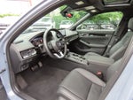 2023 Honda Civic Hatchback Sport Touring