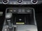 2023 Honda Civic Hatchback Sport Touring