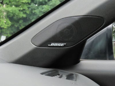 2023 Honda Civic Hatchback Sport Touring