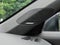 2023 Honda Civic Hatchback Sport Touring
