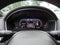 2023 Honda Civic Hatchback Sport Touring