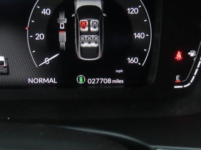 2023 Honda Civic Hatchback Sport Touring