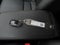 2023 Honda Civic Hatchback Sport Touring