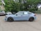 2023 Honda Civic Hatchback Sport Touring