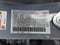 2023 Honda Civic Hatchback Sport Touring