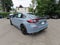 2023 Honda Civic Hatchback Sport Touring
