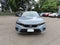 2023 Honda Civic Hatchback Sport Touring
