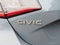 2023 Honda Civic Hatchback Sport Touring