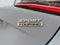 2023 Honda Civic Hatchback Sport Touring