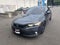 2024 Honda Civic Hatchback Sport Touring