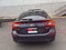 2024 Honda Civic Hatchback Sport Touring