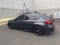 2024 Honda Civic Hatchback Sport Touring