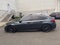 2024 Honda Civic Hatchback Sport Touring