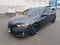2024 Honda Civic Hatchback Sport Touring