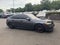 2024 Honda Civic Hatchback Sport Touring