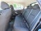 2024 Honda Civic Hatchback LX