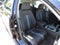 2024 Honda Civic Hatchback LX