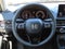 2024 Honda Civic Hatchback LX
