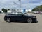 2024 Honda Civic Hatchback LX