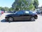 2024 Honda Civic Hatchback LX