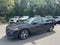 2024 Honda Civic Hatchback LX