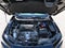 2024 Honda Civic Hatchback LX
