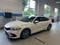 2024 Honda Civic Hatchback LX
