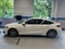 2024 Honda Civic Hatchback LX
