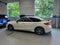 2024 Honda Civic Hatchback LX